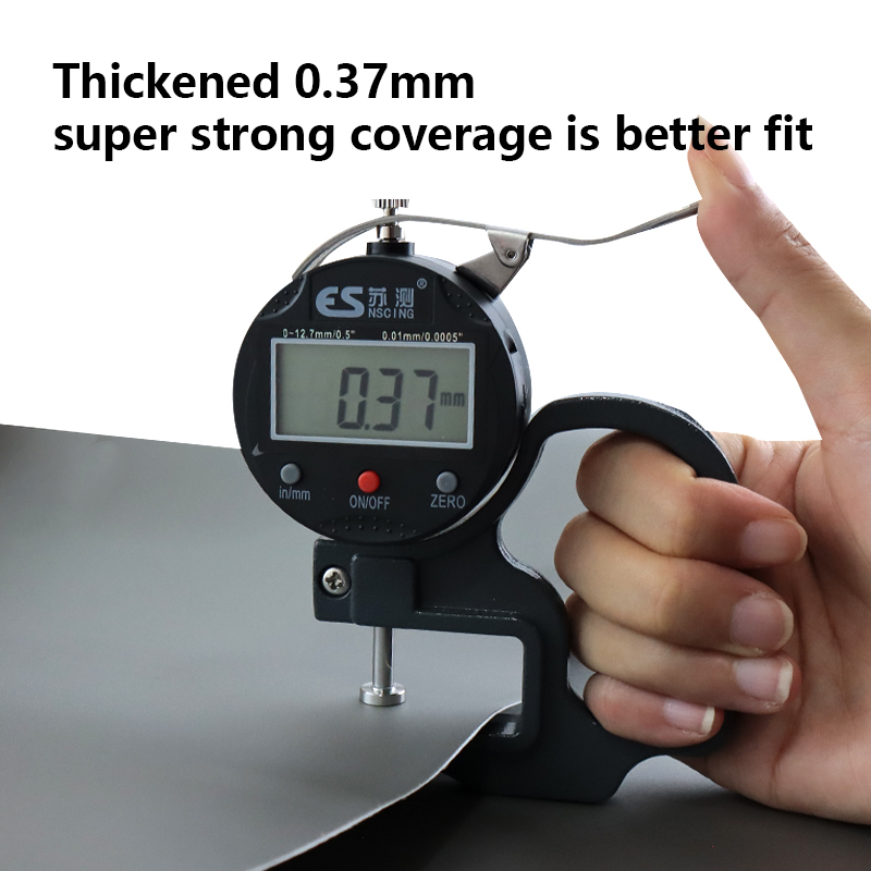 PETINA PETINA PETINA PETINA PETINA PETINA PETINA PETINA PETINA PETINA PETINA PETINA PETINA PETINA PETINA PETINA PETINA PETINA PETINA PETINA PETINA