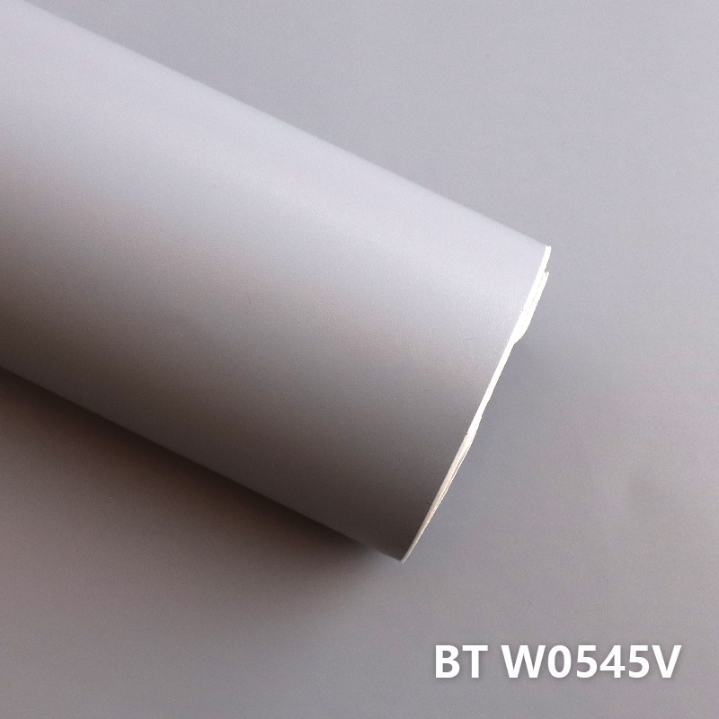 PETINA PETINA PETINA PETINA PETINA PETINA PETINA PETINA PETINA PETINA PETINA PETINA PETINA PETINA PETINA PETINA PETINA PETINA PETINA PETINA PETINA