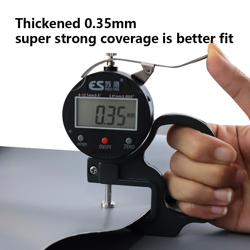 PETINA PETINA PETINA PETINA PETINA PETINA PETINA PETINA PETINA PETINA PETINA PETINA PETINA PETINA PETINA PETINA PETINA PETINA PETINA PETINA PETINA