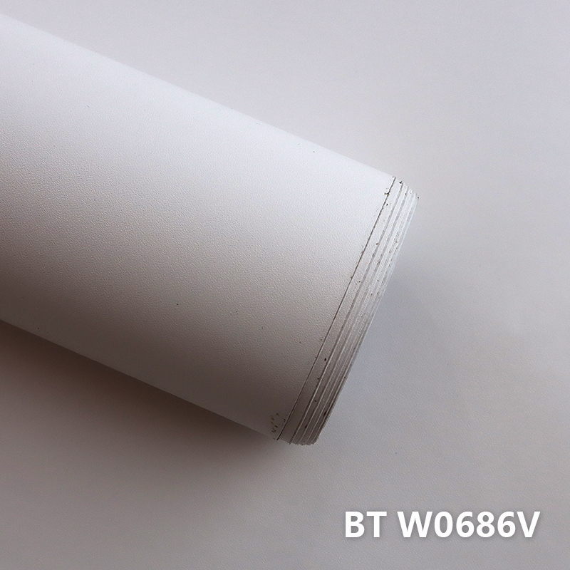 PETINA PETINA PETINA PETINA PETINA PETINA PETINA PETINA PETINA PETINA PETINA PETINA PETINA PETINA PETINA PETINA PETINA PETINA PETINA PETINA PETINA