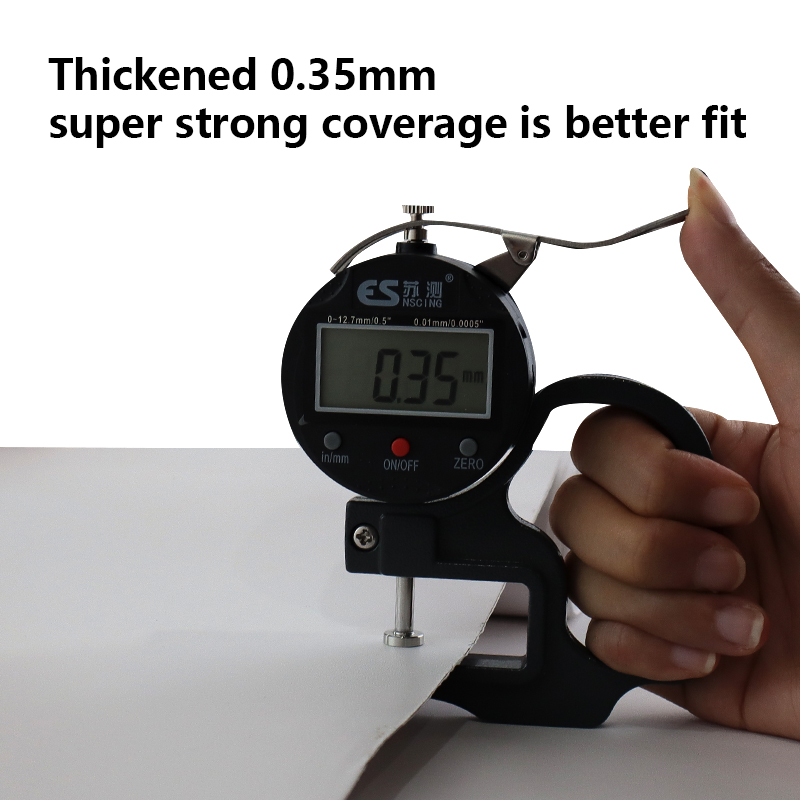 PETINA PETINA PETINA PETINA PETINA PETINA PETINA PETINA PETINA PETINA PETINA PETINA PETINA PETINA PETINA PETINA PETINA PETINA PETINA PETINA PETINA