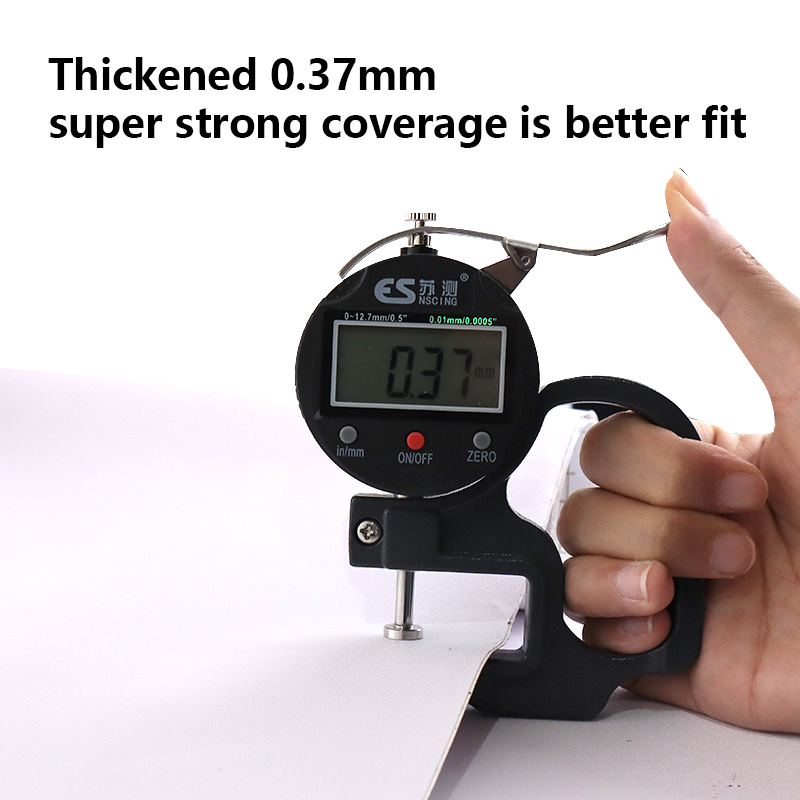 PETINA PETINA PETINA PETINA PETINA PETINA PETINA PETINA PETINA PETINA PETINA PETINA PETINA PETINA PETINA PETINA PETINA PETINA PETINA PETINA PETINA