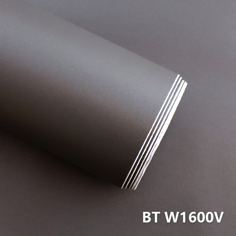 PETINA PETINA PETINA PETINA PETINA PETINA PETINA PETINA PETINA PETINA PETINA PETINA PETINA PETINA PETINA PETINA PETINA PETINA PETINA PETINA PETINA