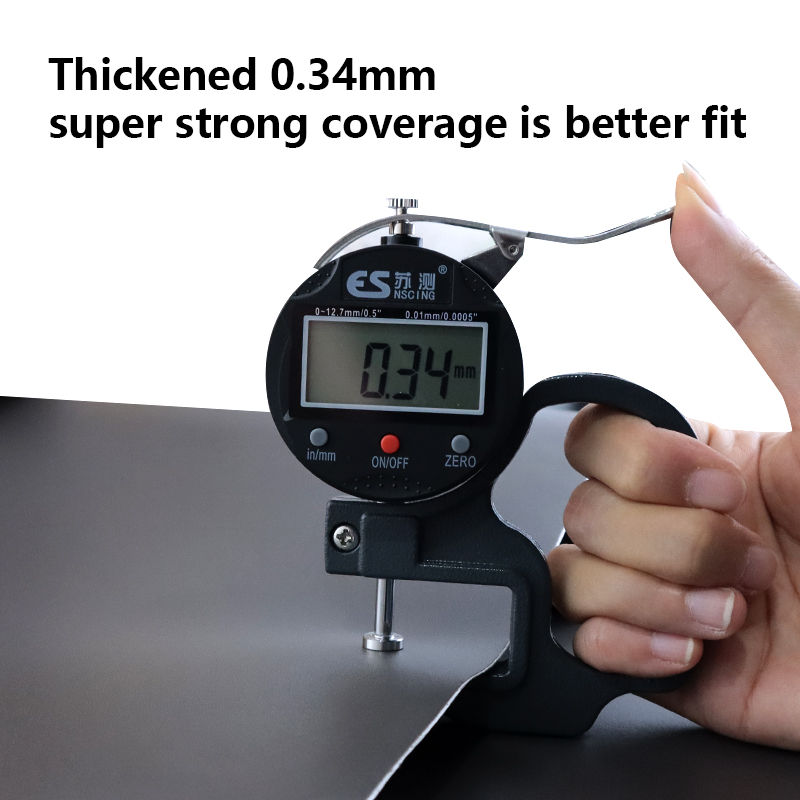 PETINA PETINA PETINA PETINA PETINA PETINA PETINA PETINA PETINA PETINA PETINA PETINA PETINA PETINA PETINA PETINA PETINA PETINA PETINA PETINA PETINA