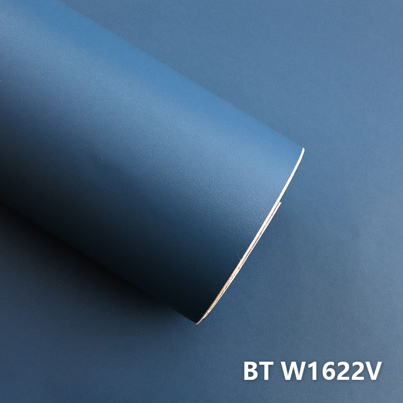 PETINA PETINA PETINA PETINA PETINA PETINA PETINA PETINA PETINA PETINA PETINA PETINA PETINA PETINA PETINA PETINA PETINA PETINA PETINA PETINA PETINA