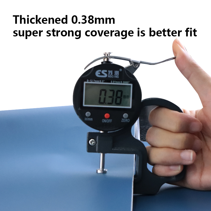 PETINA PETINA PETINA PETINA PETINA PETINA PETINA PETINA PETINA PETINA PETINA PETINA PETINA PETINA PETINA PETINA PETINA PETINA PETINA PETINA PETINA