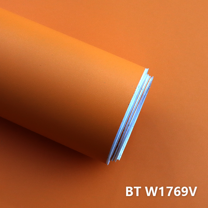 PETINA PETINA PETINA PETINA PETINA PETINA PETINA PETINA PETINA PETINA PETINA PETINA PETINA PETINA PE