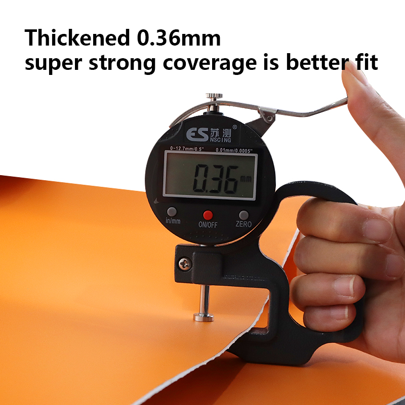 PETINA PETINA PETINA PETINA PETINA PETINA PETINA PETINA PETINA PETINA PETINA PETINA PETINA PETINA PETINA PETINA PETINA PETINA PETINA PETINA PETINA