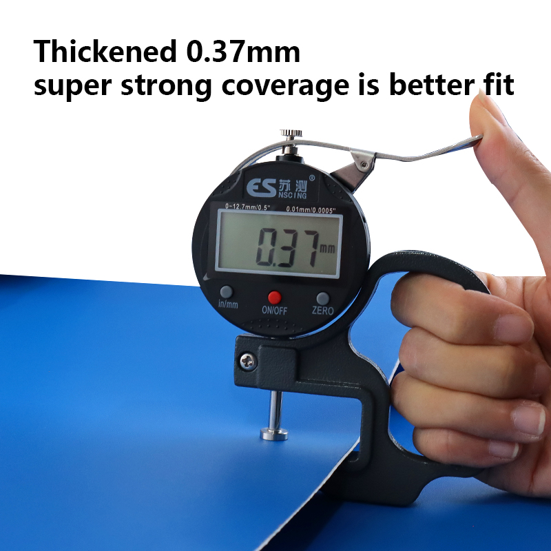 PETINA PETINA PETINA PETINA PETINA PETINA PETINA PETINA PETINA PETINA PETINA PETINA PETINA PETINA PETINA PETINA PETINA PETINA PETINA PETINA PETINA