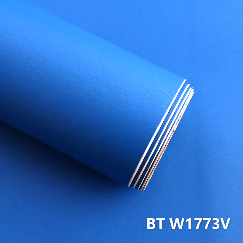 PETINA PETINA PETINA PETINA PETINA PETINA PETINA PETINA PETINA PETINA PETINA PETINA PETINA PETINA PE