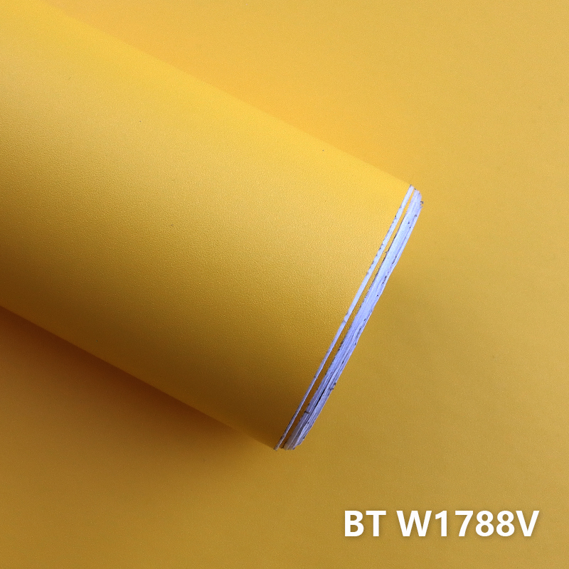 PETINA PETINA PETINA PETINA PETINA PETINA PETINA PETINA PETINA PETINA PETINA PETINA PETINA PETINA PE