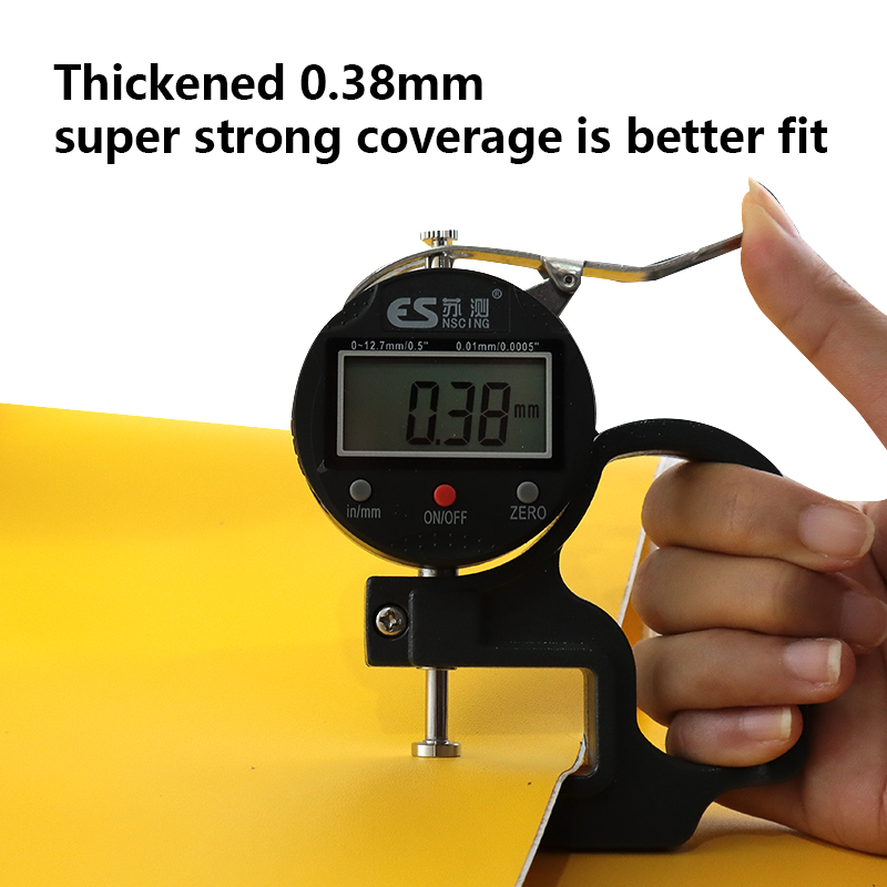 PETINA PETINA PETINA PETINA PETINA PETINA PETINA PETINA PETINA PETINA PETINA PETINA PETINA PETINA PETINA PETINA PETINA PETINA PETINA PETINA PETINA