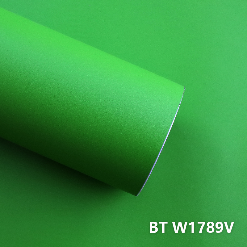 PETINA PETINA PETINA PETINA PETINA PETINA PETINA PETINA PETINA PETINA PETINA PETINA PETINA PETINA PE