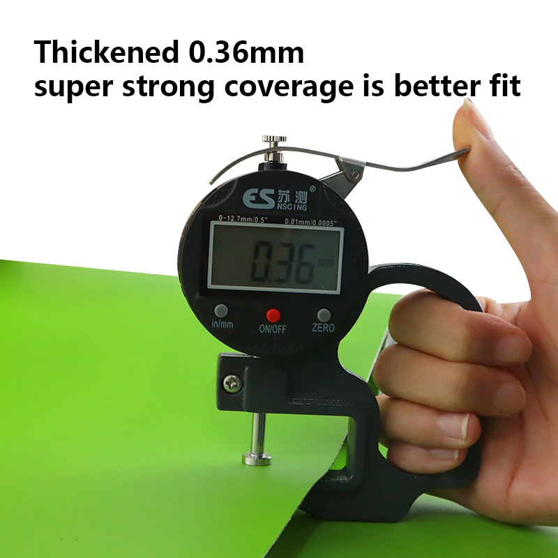 PETINA PETINA PETINA PETINA PETINA PETINA PETINA PETINA PETINA PETINA PETINA PETINA PETINA PETINA PETINA PETINA PETINA PETINA PETINA PETINA PETINA