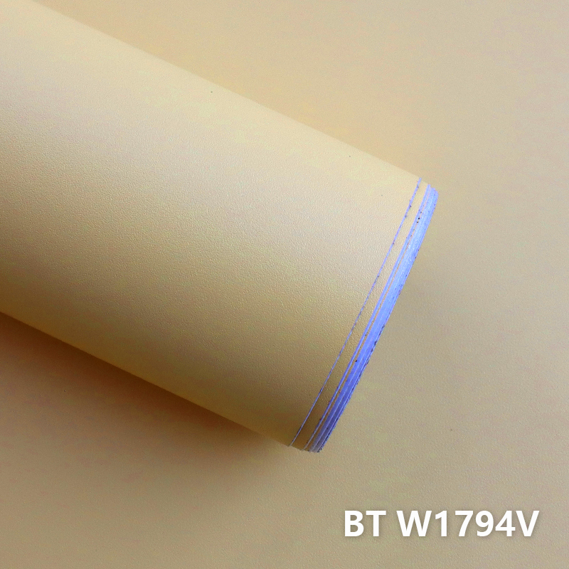 PETINA PETINA PETINA PETINA PETINA PETINA PETINA PETINA PETINA PETINA PETINA PETINA PETINA PETINA PE