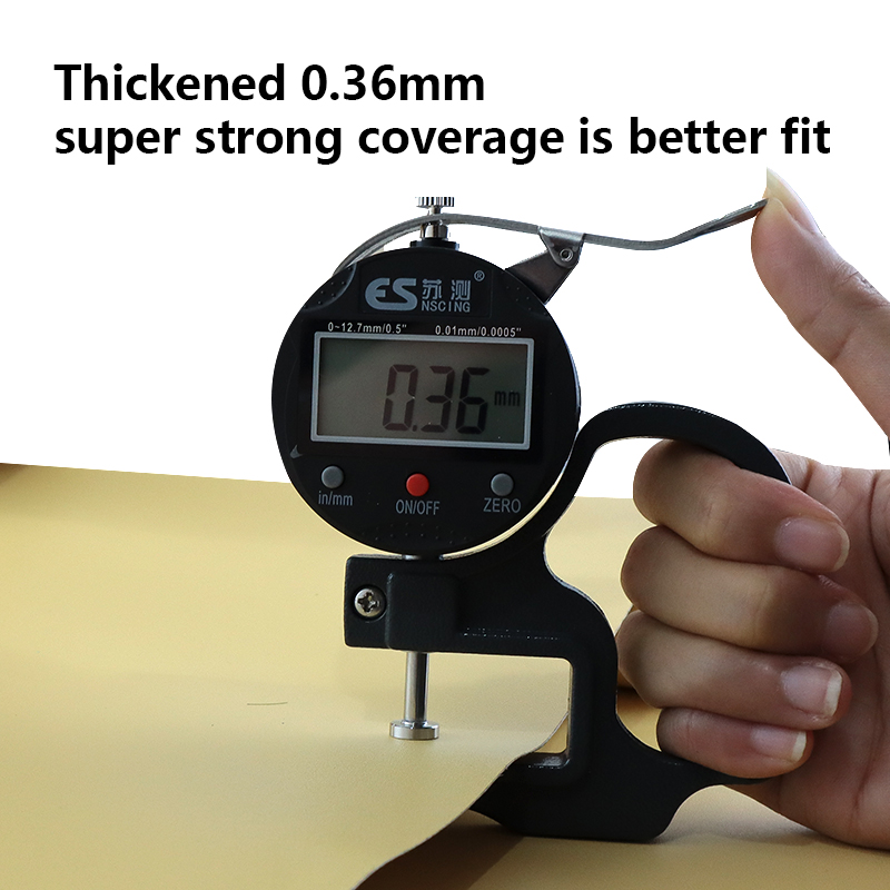 PETINA PETINA PETINA PETINA PETINA PETINA PETINA PETINA PETINA PETINA PETINA PETINA PETINA PETINA PETINA PETINA PETINA PETINA PETINA PETINA PETINA