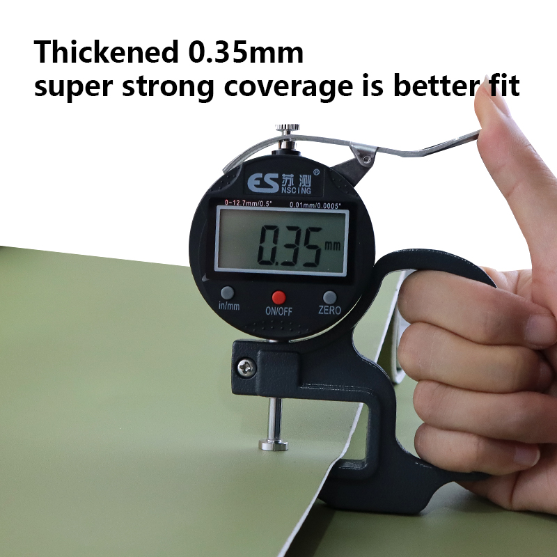 PETINA PETINA PETINA PETINA PETINA PETINA PETINA PETINA PETINA PETINA PETINA PETINA PETINA PETINA PETINA PETINA PETINA PETINA PETINA PETINA PETINA