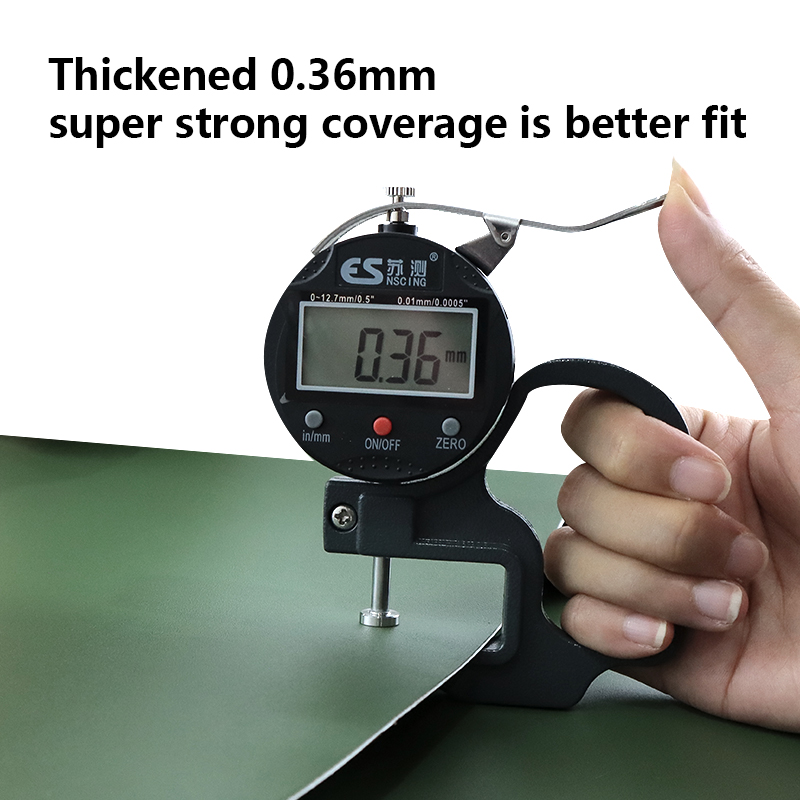 PETINA PETINA PETINA PETINA PETINA PETINA PETINA PETINA PETINA PETINA PETINA PETINA PETINA PETINA PETINA PETINA PETINA PETINA PETINA PETINA PETINA