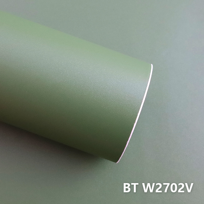 PETINA PETINA PETINA PETINA PETINA PETINA PETINA PETINA PETINA PETINA PETINA PETINA PETINA PETINA PE