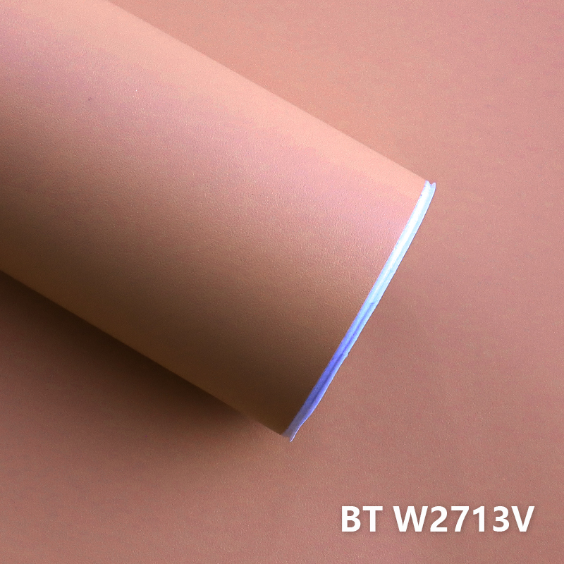 PETINA PETINA PETINA PETINA PETINA PETINA PETINA PETINA PETINA PETINA PETINA PETINA PETINA PETINA PE