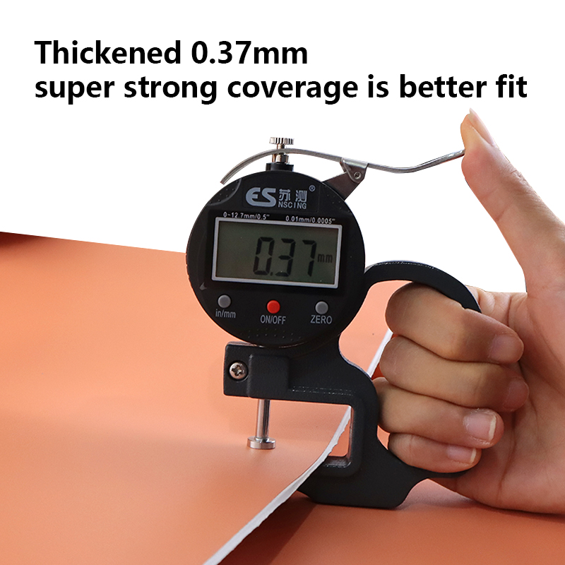 PETINA PETINA PETINA PETINA PETINA PETINA PETINA PETINA PETINA PETINA PETINA PETINA PETINA PETINA PETINA PETINA PETINA PETINA PETINA PETINA PETINA