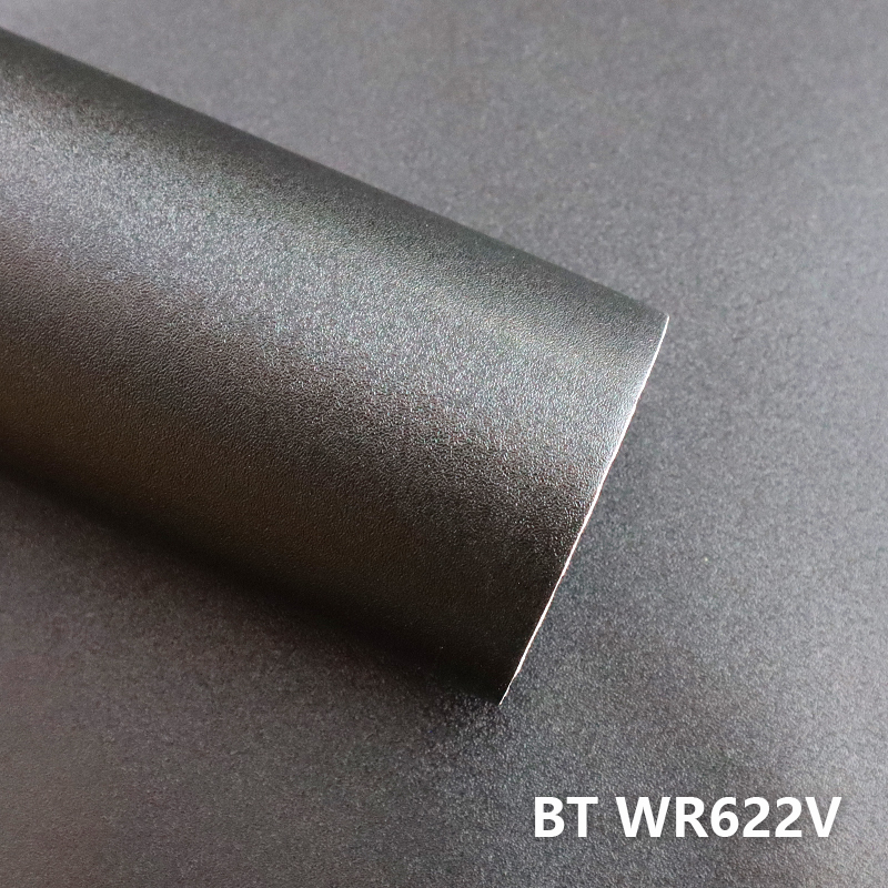 PETINA PETINA PETINA PETINA PETINA PETINA PETINA PETINA PETINA PETINA PETINA PETINA PETINA PETINA PE