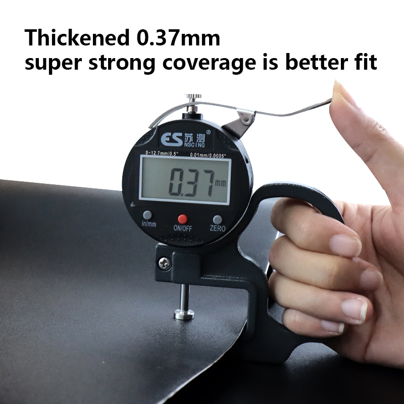 PETINA PETINA PETINA PETINA PETINA PETINA PETINA PETINA PETINA PETINA PETINA PETINA PETINA PETINA PETINA PETINA PETINA PETINA PETINA PETINA PETINA