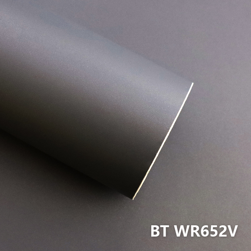 PETINA PETINA PETINA PETINA PETINA PETINA PETINA PETINA PETINA PETINA PETINA PETINA PETINA PETINA PE