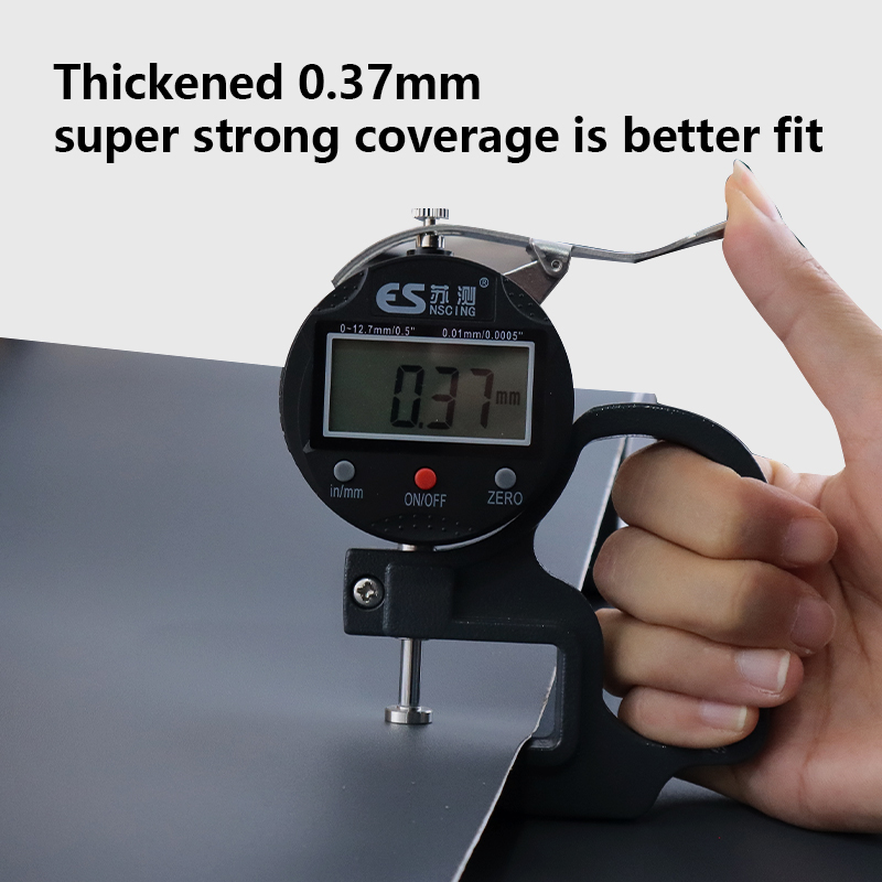 PETINA PETINA PETINA PETINA PETINA PETINA PETINA PETINA PETINA PETINA PETINA PETINA PETINA PETINA PETINA PETINA PETINA PETINA PETINA PETINA PETINA