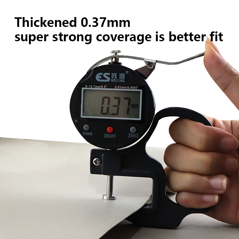 PETINA PETINA PETINA PETINA PETINA PETINA PETINA PETINA PETINA PETINA PETINA PETINA PETINA PETINA PETINA PETINA PETINA PETINA PETINA PETINA PETINA