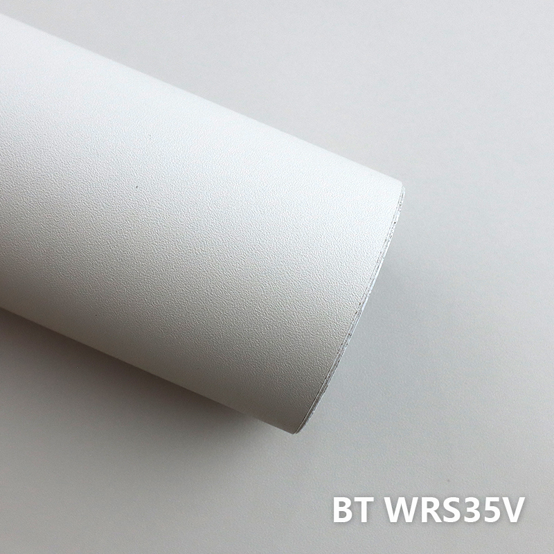 PETINA PETINA PETINA PETINA PETINA PETINA PETINA PETINA PETINA PETINA PETINA PETINA PETINA PETINA PE