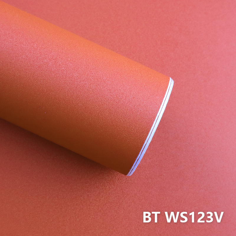 PETINA PETINA PETINA PETINA PETINA PETINA PETINA PETINA PETINA PETINA PETINA PETINA PETINA PETINA PE