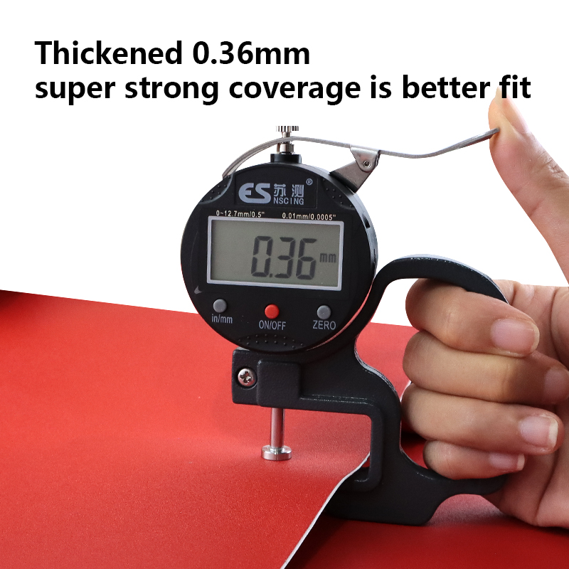 PETINA PETINA PETINA PETINA PETINA PETINA PETINA PETINA PETINA PETINA PETINA PETINA PETINA PETINA PETINA PETINA PETINA PETINA PETINA PETINA PETINA