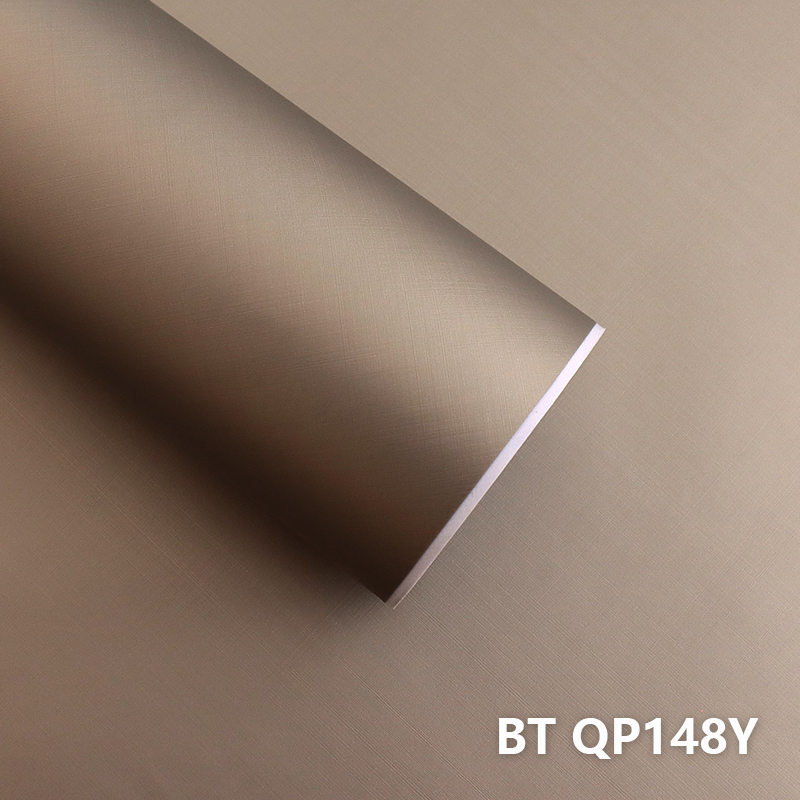 diseño de moda impermeable autoadhesivo pvc pegatina de pared rollo patrón de mármol pegatina de pared extraíble para la sala de estar