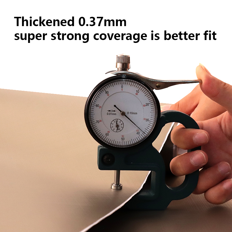 diseño de moda impermeable autoadhesivo pvc pegatina de pared rollo patrón de mármol pegatina de pared extraíble para la sala de estar