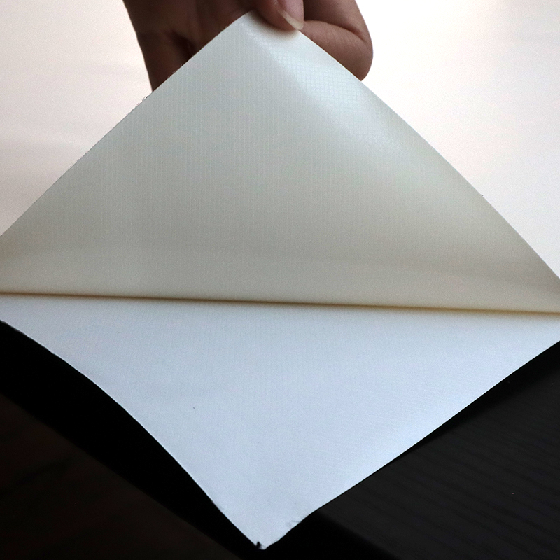 diseño de moda impermeable autoadhesivo pvc pegatina de pared rollo patrón de mármol pegatina de pared extraíble para la sala de estar