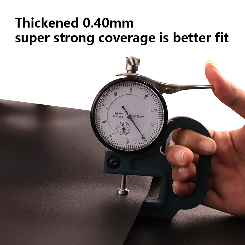 diseño de moda impermeable autoadhesivo pvc pegatina de pared rollo patrón de mármol pegatina de pared extraíble para la sala de estar