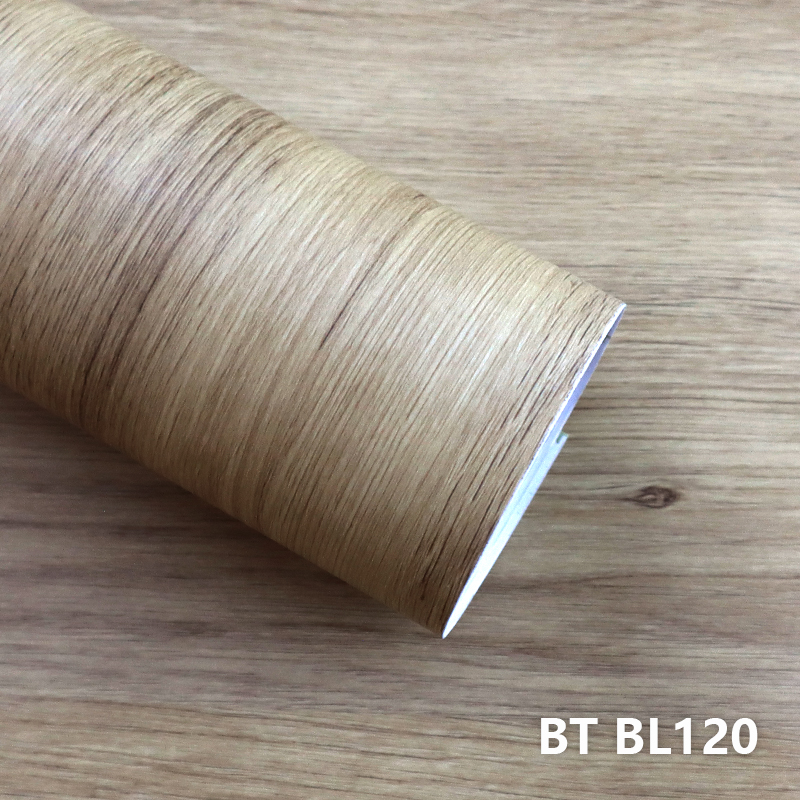 fashion design waterproof self adhesive pvc wall sticker roll marble pattern removable wall sticker for living room