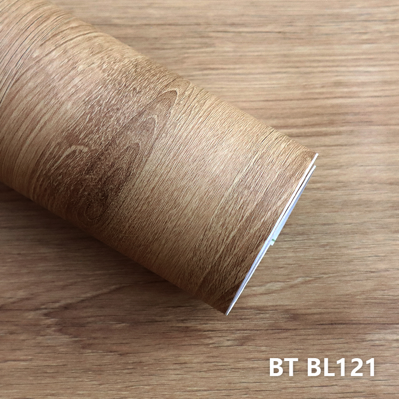 custom multiple color sticker wallpaper home decoration anti scratch self adhesive waterproof pvc sticker