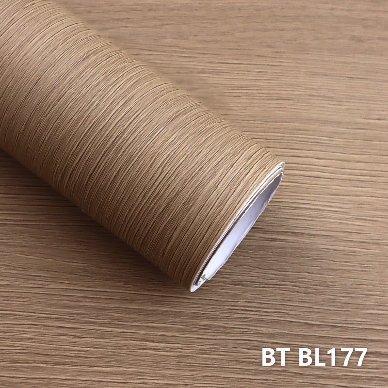 modern Background Wall sticker custom self-adhesive marble design PVC wall stickers decoration for living room