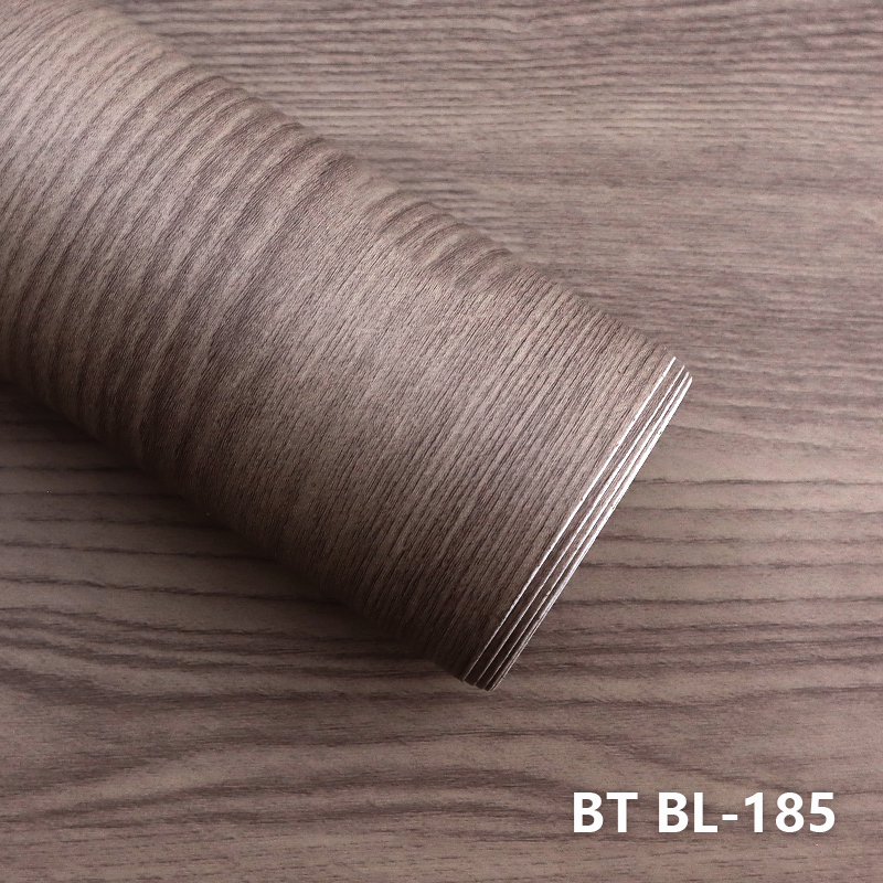 fashion design waterproof self adhesive pvc wall sticker roll marble pattern removable wall sticker for living room