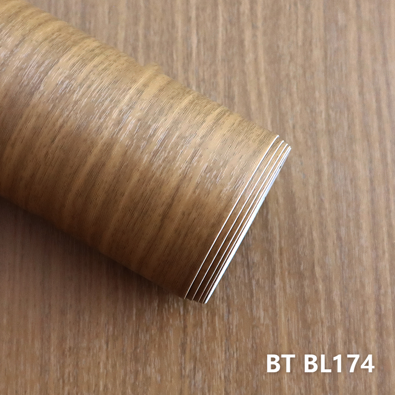 custom multiple color sticker wallpaper home decoration anti scratch self adhesive waterproof pvc sticker