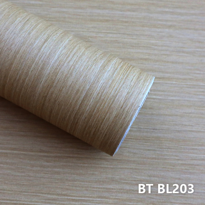 fashion design waterproof self adhesive pvc wall sticker roll marble pattern removable wall sticker for living room