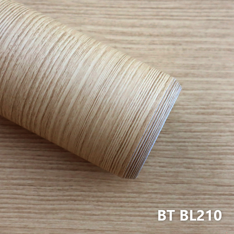 fashion design waterproof self adhesive pvc wall sticker roll marble pattern removable wall sticker for living room