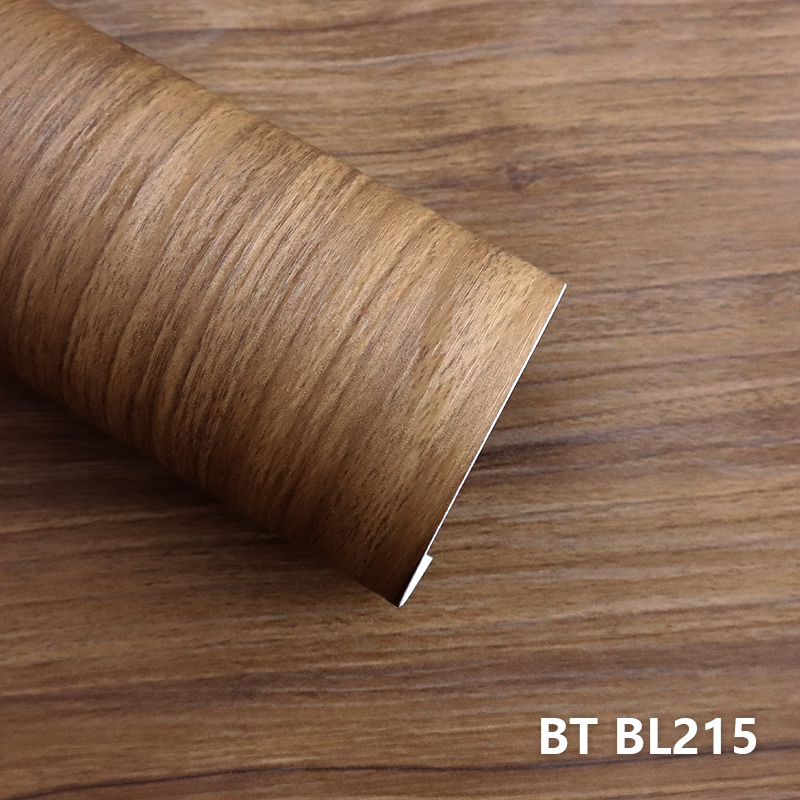 fashion design waterproof self adhesive pvc wall sticker roll marble pattern removable wall sticker for living room