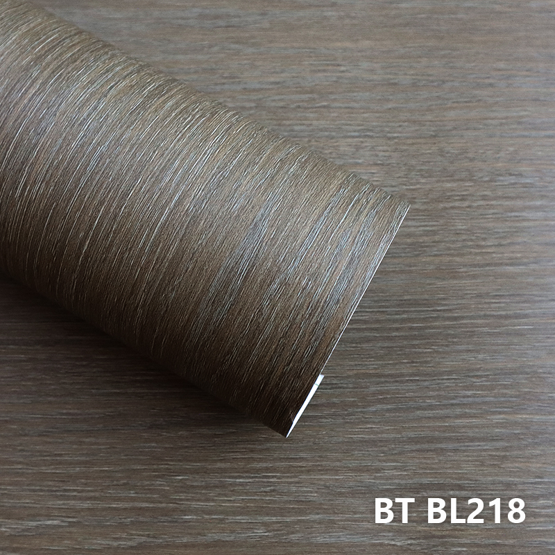 factory price Waterproof self adhesive Home Sticker solid color removable pvc sticker for Home Decor & Furniture