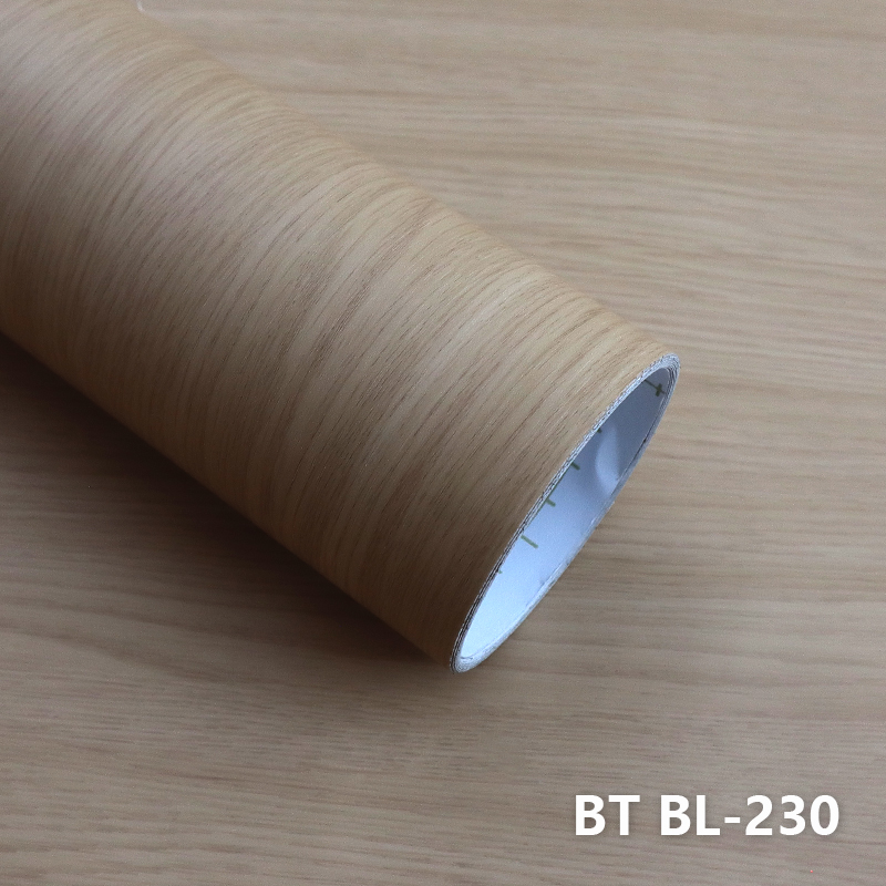 modern Background Wall sticker custom self-adhesive marble design PVC wall stickers decoration for living room