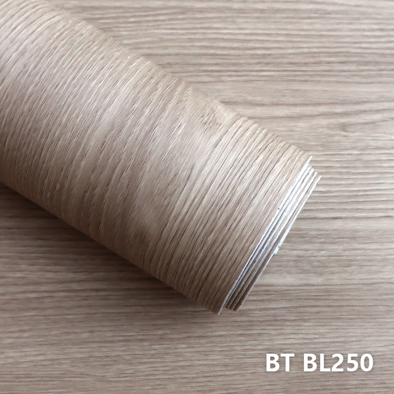 fashion design waterproof self adhesive pvc wall sticker roll marble pattern removable wall sticker 