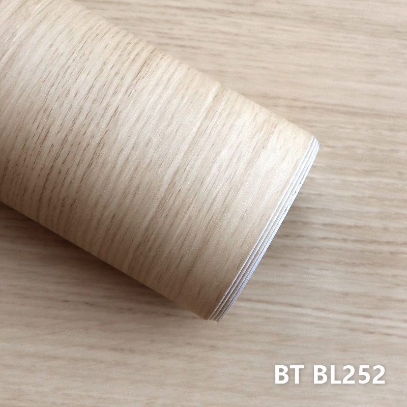 low price Living Room Bedroom wall covering sticker wood grain Self Adhesive PVC home wall stickers 