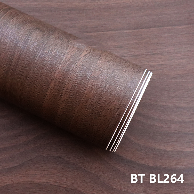 fashion design waterproof self adhesive pvc wall sticker roll marble pattern removable wall sticker 